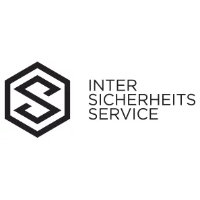 zdjecie w sliderze z logami marek